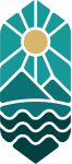 Zamrood Logo Emblem